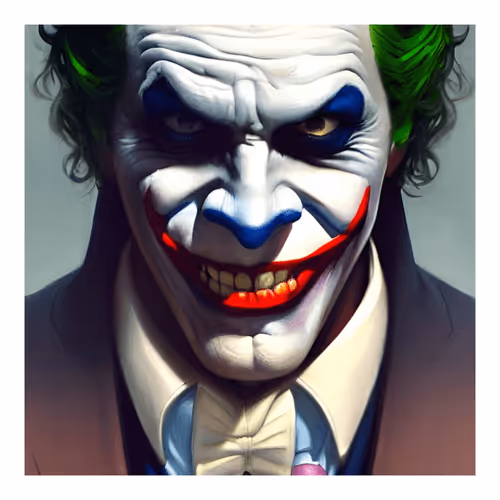 Item #67037350017726505740225457234900941208312697421090509703083730201659823882241 Media