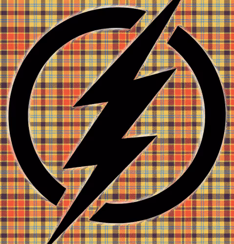 4082712454484320749467593609455903006361421449713866753703032077472032096276