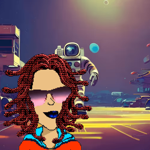 Item #114923462383698217736188805043921741685003513847985459262621098868656928980993 Media