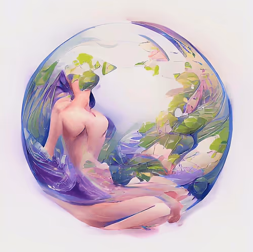 Item #108551787335509689522161508613505801680341260281982446239550495983179183161345 Media