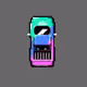 71530871136034218271110888117095065340328708833506022496280125719194315522049