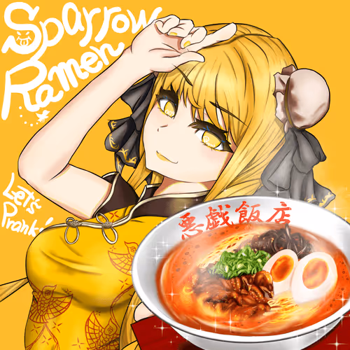 61649666441663133483606431918130972731184652999168764135210127914484690321409