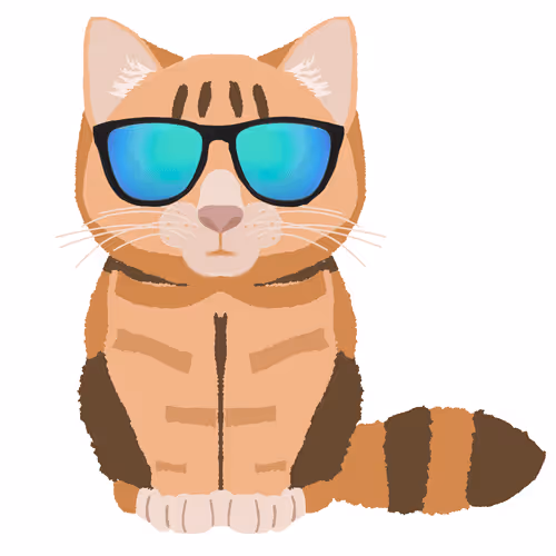 Item #93251543319627389653273061370441939255634334157878841544333152946978012790785 Media