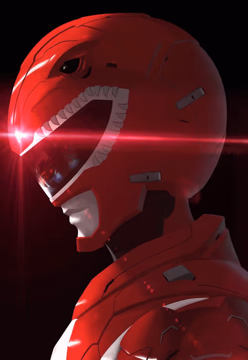 Item #4534654077085019824927515636596065658780717556493821390192520009541220302849 Media