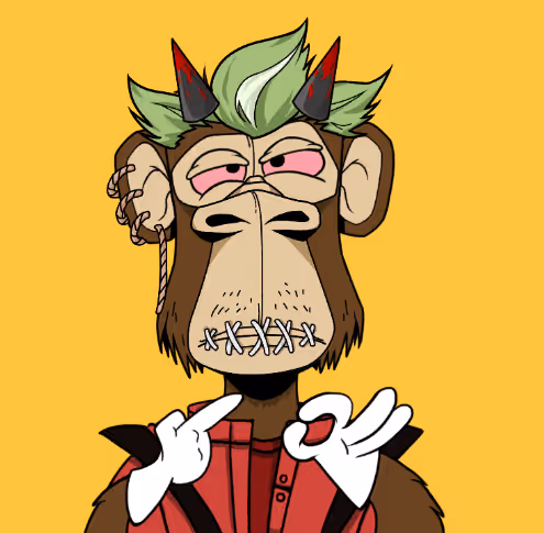 62050716268224107341479580292527932400525642291024299914114324359362195226625