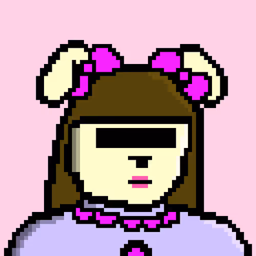 Item #93722046976565637147113987885850539086718049771903632189594882485949678223361 Media