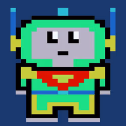73193561360547976772646578665452508321085412767661702830693433323596153880577