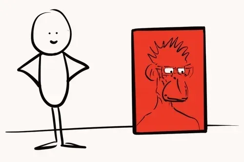 Item #105151491393417214555421908474454656606428445800864386403237210283981722877953 Media