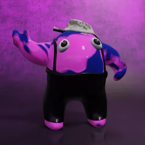 Item #38583334980169892378887209543718375882121719140230490567302782934196244447233 Media