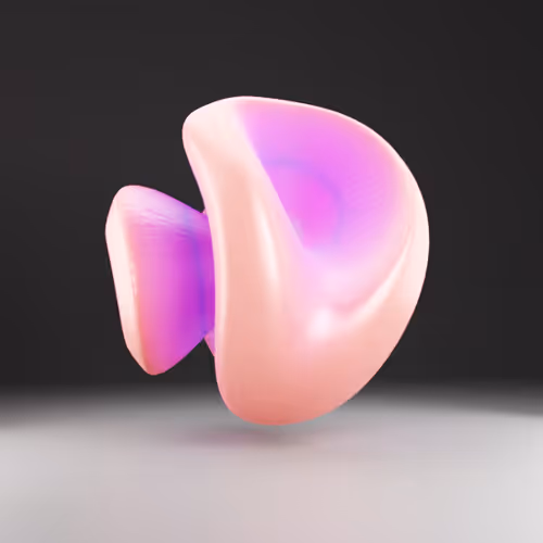 Item #52573371954526597143504487827766018209672262421186976525588336994147819847681 Media