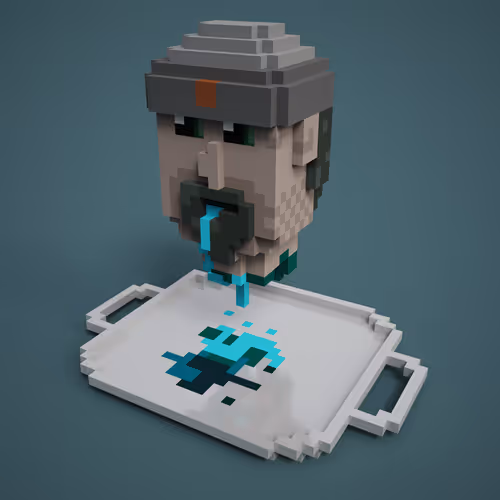 42838338169449884807909523135561455701567641512611408933240825898014871650305