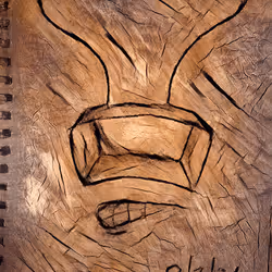 95042035495854721964658389976451590673054810699074881760102313085366962225159