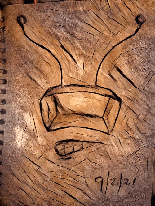 Item #95042035495854721964658389976451590673054810699074881760102313085366962225159 Media