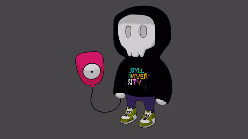 Item #60136042643753532328802274125976670151624244304520722434629010533351358988289 Media