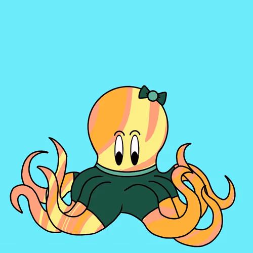 Item #82165978068592680445059279864692694391651659717834630686668176941946857586689 Media