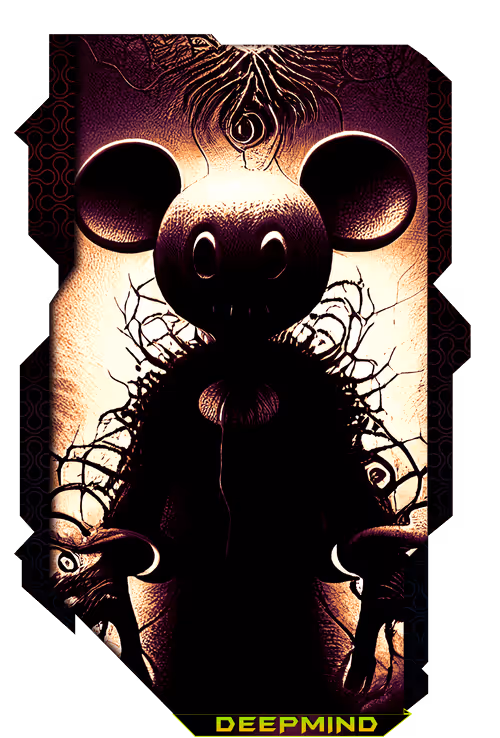 Item #110004322273711740428607036102150068963384990355551539034484736815331492757524 Media