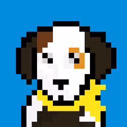 86342293801826414143372861100842254570940757314469337426512614384429984382977