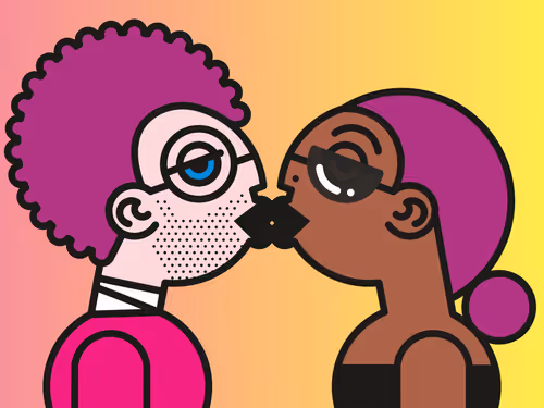 Item #31709249228217193395829053536919030250168285398602711417522132155077815697409 Media