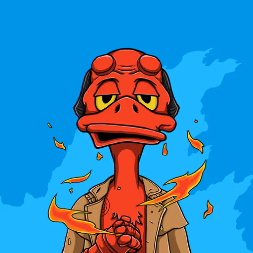 Item #84715124007246524185031795512065557148053016775029274288732375109793075953665 Media