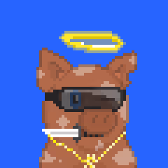 Item #47088925178837857601667997735619500200536077072257964884144604602004743913473 Media