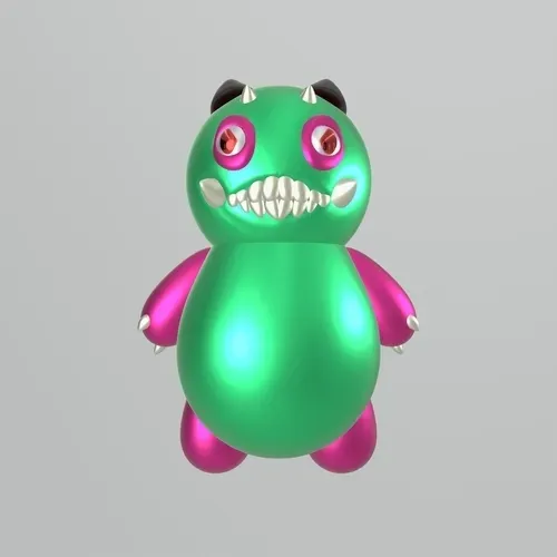 Item #90990360266943412861753718512196825938749187023145595492272069806756015898625 Media