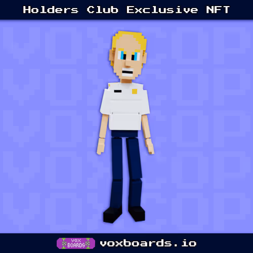 Item #106779970196433951737568706925583816259815587440386015548062483057439915638809 Media