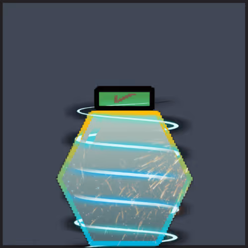 Item #18093359579349860725117495284635946860770178683989518168323495090625051624424 Media