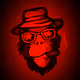 61930117709363071105168145520445771451289134314523996074870367721974126346241