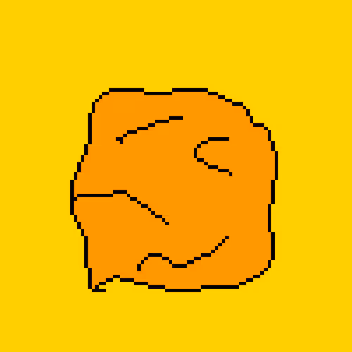 Item #45532207562133909723285275569075599413372557690127247407929704868423275642881 Media