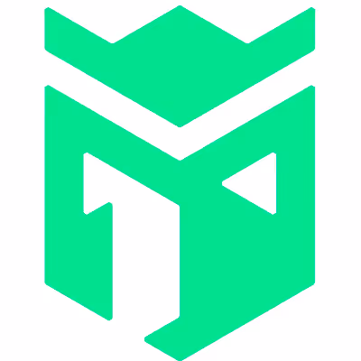 Item #100076389380039567349999385699569272555564021949219146058254274869497138511873 Media