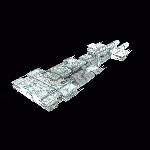 Item #108161187134196574574960154743099260078891477985530148539542377537023703515137 Media