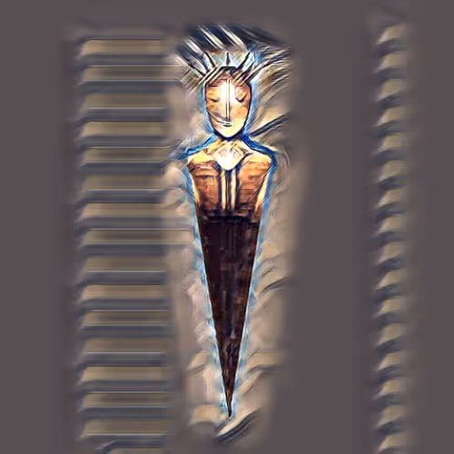 Item #41017166535580716026281637020502419084333534645352596651664825441860263609320 Media