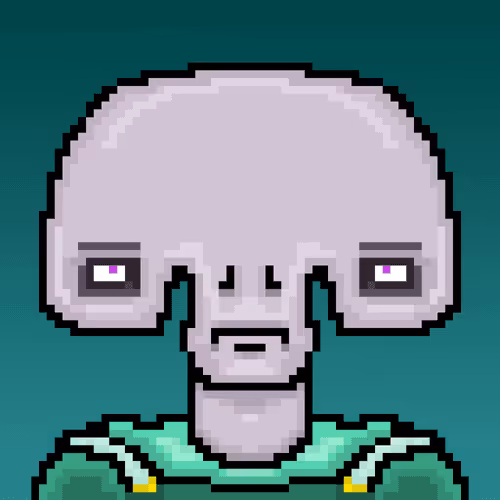 88214223159145198760930727890458143095795518095271315971211763092067205513217