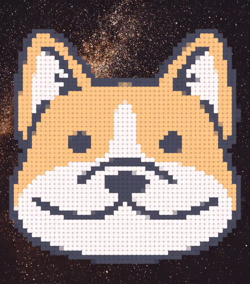 Item #110702263811926166092588009615482163171627928660226567557948103629251576594433 Media