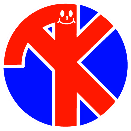 Item #107890220241674586642015105430735922500429003753507263509012864016528212754433 Media