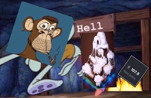 Untitled Collection #170277162