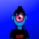 97110572663969931153286183656985251170415714283919562644999870615368849424385