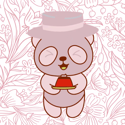 Item #88787543146357744162835680359643035857129562659539368672365518404439366434817 Media