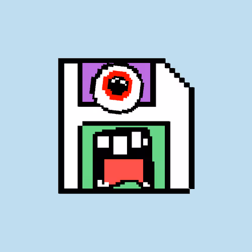 Item #30668262414372141461751417648115555110996132463177063626788578558060364038145 Media