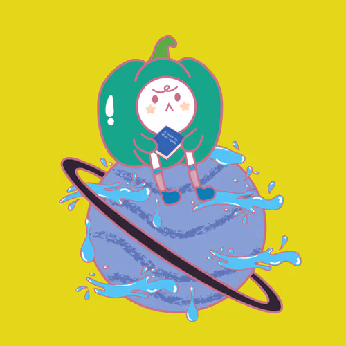 104929203027747929775572480885940356108788265623600313270004661173223684046849