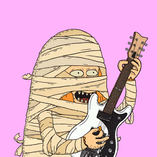 Untitled Collection #45423349