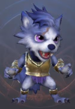 Item #5838413338991346203586535824193854675828927224235933045367757893674943381505 Media