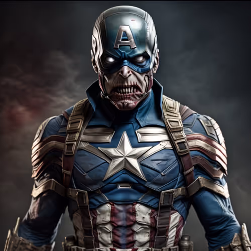 Item #44955386958217888005552254042404158847363154550715824309548399668234456924180 Media