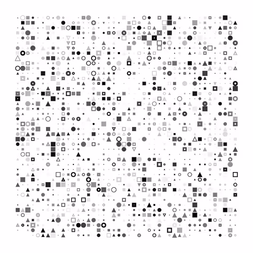 Item #33022312069952224353266405051083528395402005940742755333713666319374924906497 Media