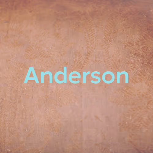 Item #4533536764234930018592727350023026463310863436925089599031133709446831669249 Media