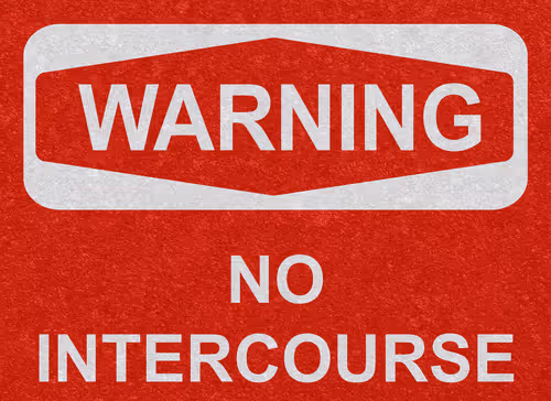 Item #103220071510095584474709280172849176477986037084047484002349224671625070247946 Media