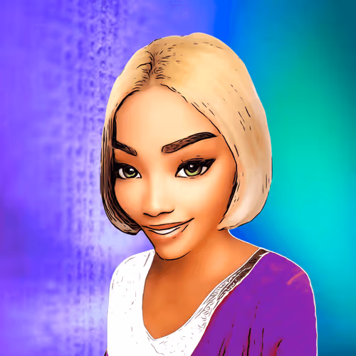 Item #97899691020356360713457583962235950200347456086103441656952131616841182216193 Media