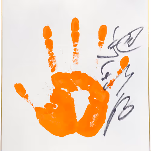 Item #20657107127232522445892561982936728206669884921737464250360611137138127273985 Media