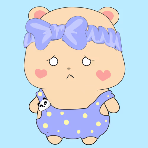 5868280981508499485983297658927348842928285547501141229310896737179530166462