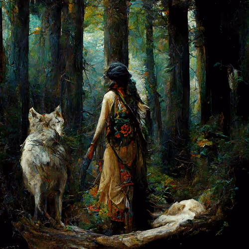 Item #31078875306112412834301935189456346282170940201479837537153576316060133490689 Media